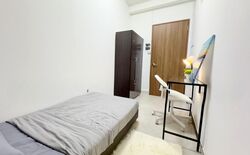 Everitt Green (D15), Apartment #520031491